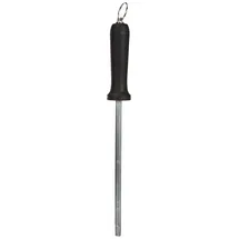 Metaltex 258100 Wetzstahl Basic 30 cm