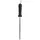 Metaltex 258100 Wetzstahl Basic 30 cm