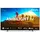 Philips 50PUS8009/12 50" 4K LED Ambilight TV
