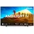 50PUS8009/12 50" 4K LED Ambilight TV