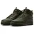 Cargo Khaki / Cargo Khaki-Sequoia-Sequoia 42,5