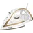 Tefal Puregliss FV8042 weiß/gold