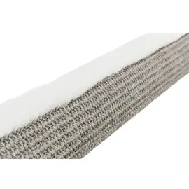Trixie Kratzbaum Kratzstamm Ø 9 cm 58 cm grau