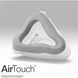 Resmed AirTouch F20 Maskenkissen 1 St.