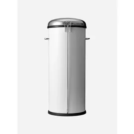 Vipp 17 30 l Weiß