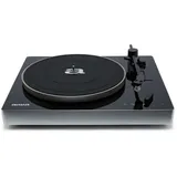 Aiwa APX-680BT