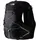 The North Face Sunriser Run Vest 8 - black - L