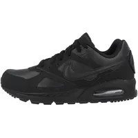Nike Men's Air Max IVO Leather black, 42.5