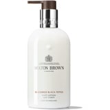 Molton Brown Re-charge Black Pepper Body Lotion 300 ml