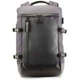 Picard Rucksack Speed Schwarz Herren