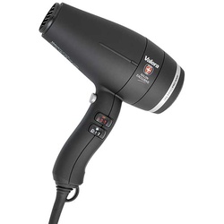 Valera Haartrockner Unlimited Pro 5.0X Rotocord