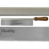 Kirschen 4140250 Feinsäge gerade