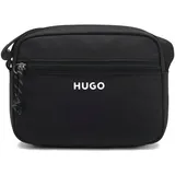 Hugo EVERETT EW 10280030 01