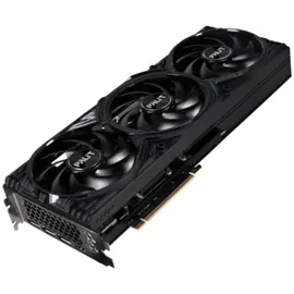 Palit GeForce RTX 5070 12 GB GDDR7