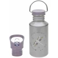 Lässig Trinkflasche (500ml)