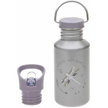 Lässig Trinkflasche (500ml)