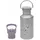 Lässig Trinkflasche (500ml)