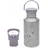 Lässig Trinkflasche (500ml)