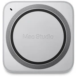 Apple Mac Studio M2 Ultra 64 GB RAM 1 TB SSD 60-Core GPU