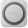 Apple Mac Studio M2 Ultra 64 GB RAM 1 TB SSD 60-Core GPU