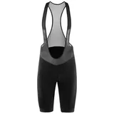 Löffler Bike Bibshorts Basic Black