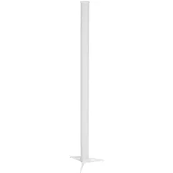 Eurolite AKKU LED Party Tube IR - Lichteffekt