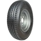 CST C-178 Trailermaxx