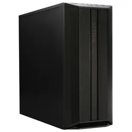 CAPTIVA Workstation R98-387 AMD Ryzen 7 9700X 4,5 GHz 64 GB RAM 1 TB SSD GeForce RTX 5060 Ti