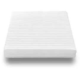 matratzen discount K16 120 x 200 cm H2/H3