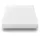 matratzen discount K16 120 x 200 cm H2/H3