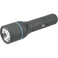 Walther Pro UV5 (3.7077)