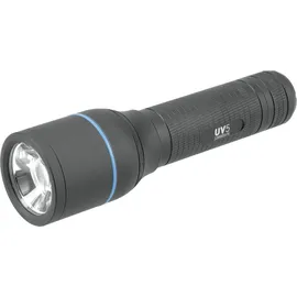 Walther Pro UV5 (3.7077)