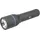 Walther Pro UV5 (3.7077)