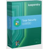 UPG 1 Gerät 1 Jahr ML Win Mac Android iOS