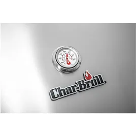 Char-Broil Advantage 345 S