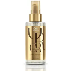 Wella Oil Reflections Light Luminous Reflective Oil 100 ml