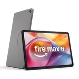 Amazon Fire Max 11 Tablet, mit klarem 11-Zoll-Display, Octa-Core-Prozessor, 4 GB RAM, 14 Stunden Akkulaufzeit, 64 GB
