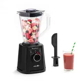 AEG Perfect Mix+ LM88A8 Standmixer