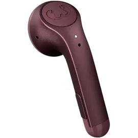 Fresh 'n Rebel Twins 3+ deep mauve