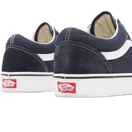 Vans Old Skool Parisian Night/True White 43
