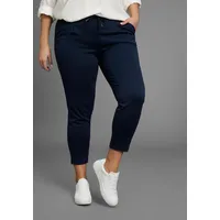 Laura scott curve Jogger Pants LAURA SCOTT CURVE, Damen,
