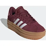 Adidas VL Court Bold KIDS"