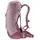 Deuter AC Lite 14 SL grape/aubergine