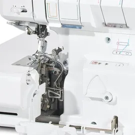 Brother Airflow 3000