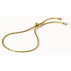 PURELEI Shooting Star Armband