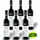 käfer weine Nero d'Avola DOC 6 x 0,75 l