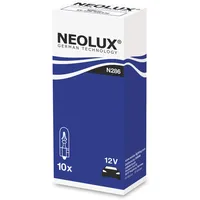 NEOLUX 12V, 1,2W, 10 Stück
