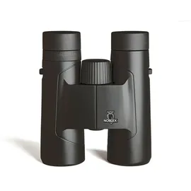 Noblex NF 10x42 inception