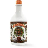 Gin Sul Jardim Do Paraiso 2025 Limited Edition 45,0% vol 0,5 l