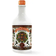 Gin Sul Jardim Do Paraiso 2025 Limited Edition 45,0% vol 0,5 l